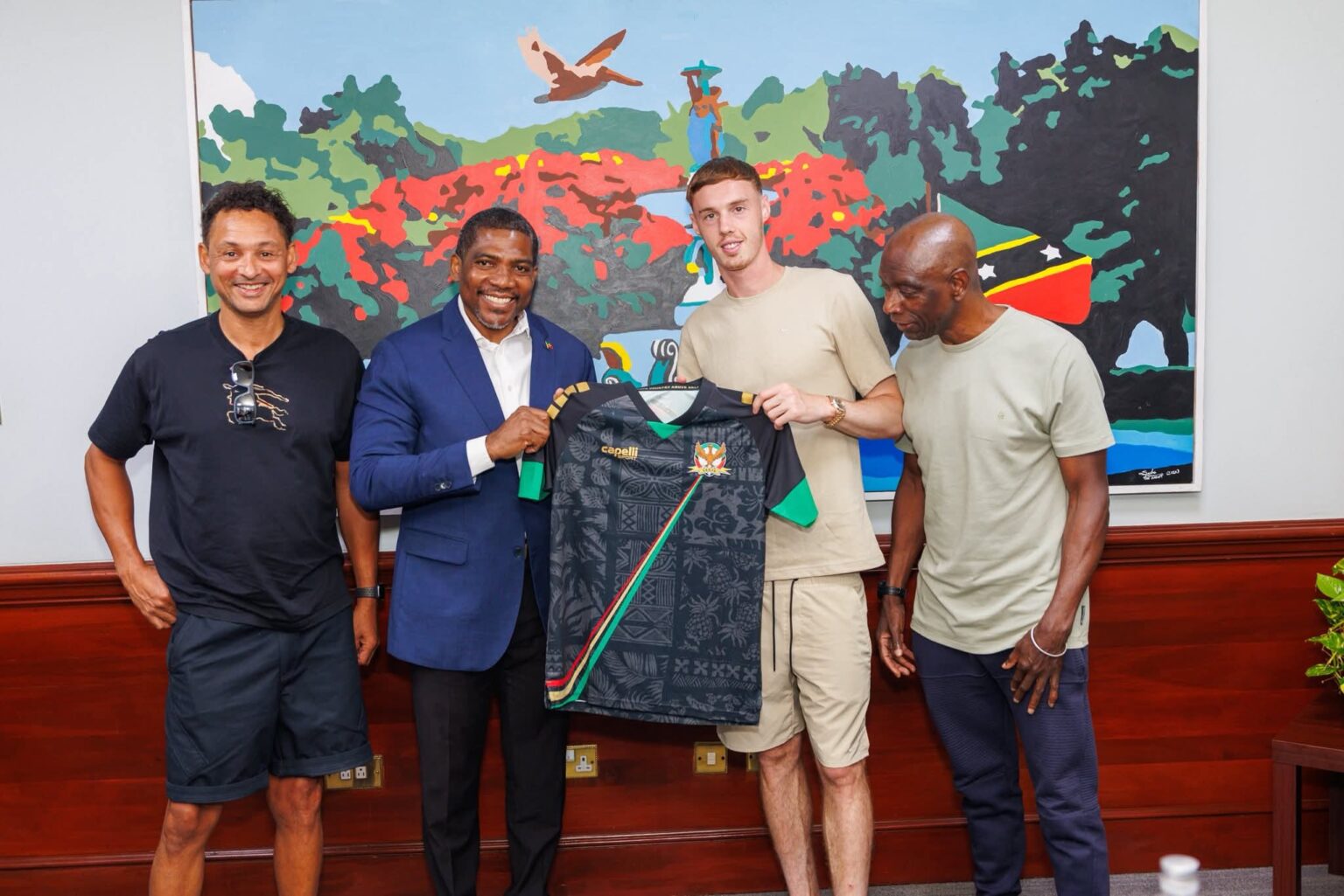 FB IMG 1752668262931