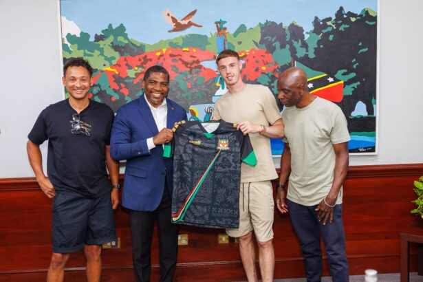 FB IMG 1752668262931