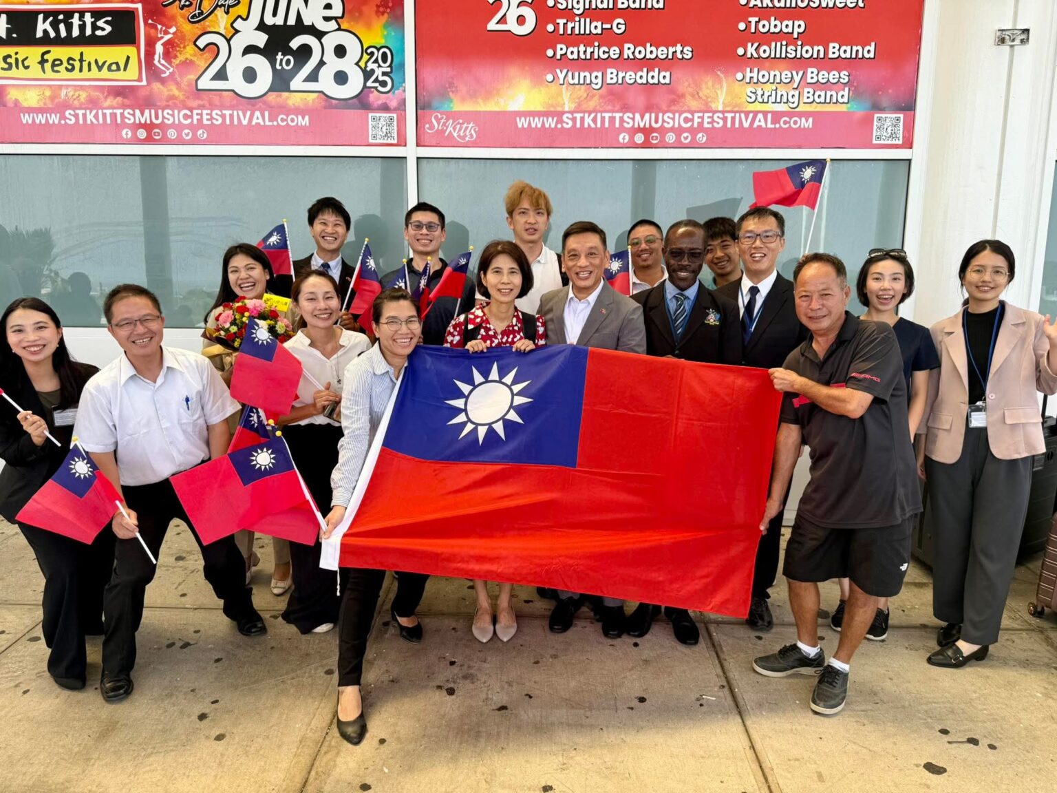 FB IMG 1753545001113