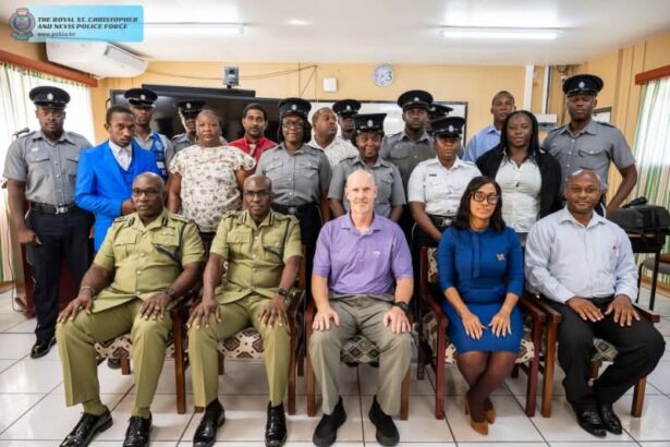 FB IMG 1753715244574