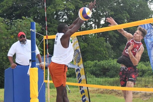 FB IMG 1753820628268