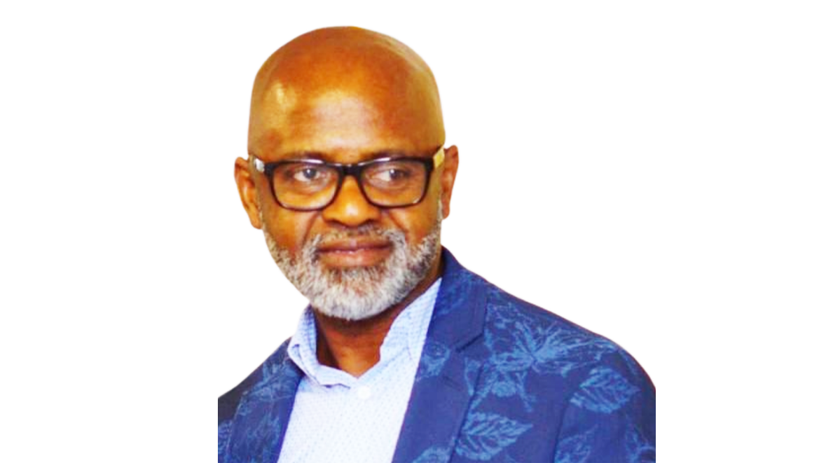 IrwineClare 20250722 104401 0000