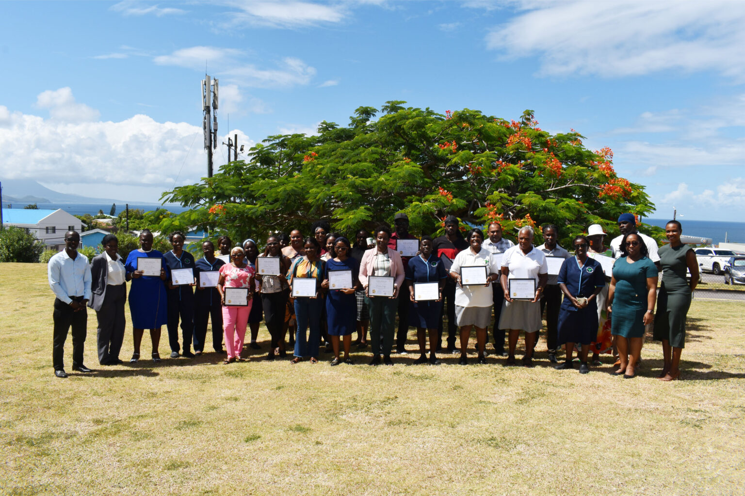 JNFHospitalemployeeawards1