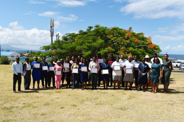 JNFHospitalemployeeawards1