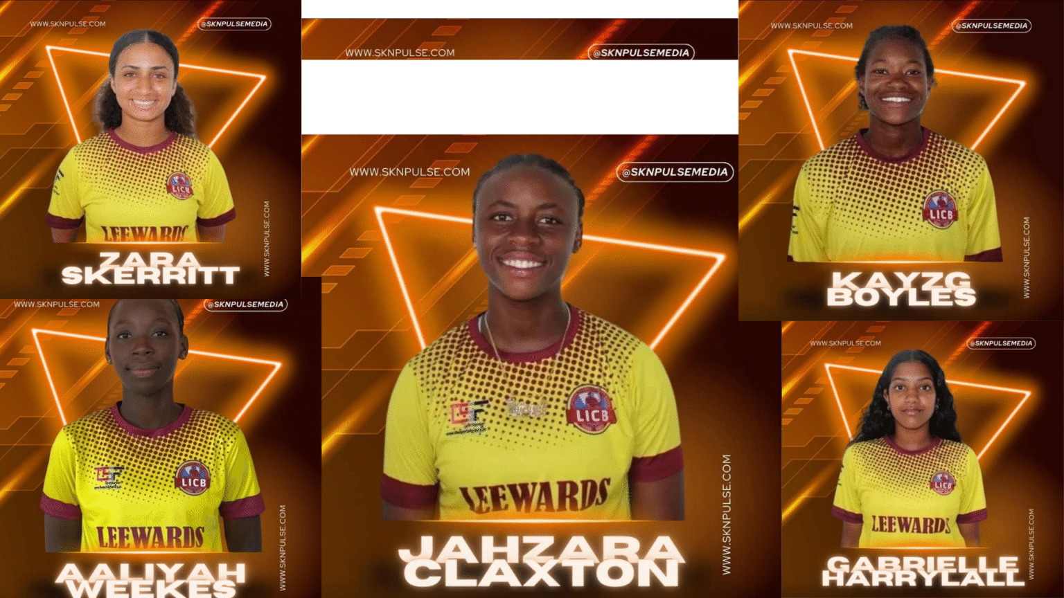 KittitianWomenCricketers 20250713 131122 0000