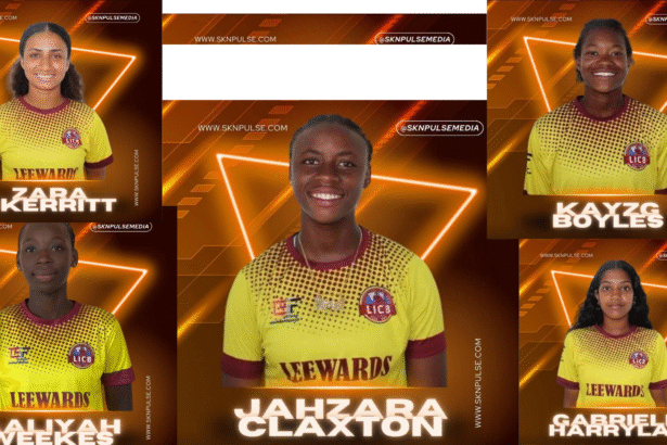 KittitianWomenCricketers 20250713 131122 0000