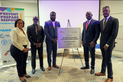 L RChiefMedicalOfficerofSKN2CDr.HazelLaws3BPSinMinistryofHealth2CMr.CurtisMartin3BPSinMinistryofAgriculture2CMr.MiguelFlemming2CMinisterofAgriculture2CHon.SamalDuggins2CChiefVe