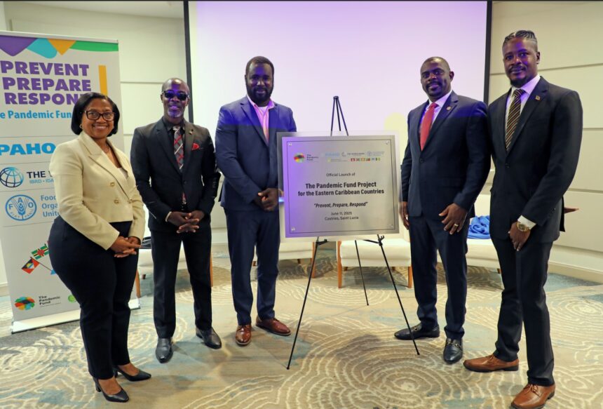 L RChiefMedicalOfficerofSKN2CDr.HazelLaws3BPSinMinistryofHealth2CMr.CurtisMartin3BPSinMinistryofAgriculture2CMr.MiguelFlemming2CMinisterofAgriculture2CHon.SamalDuggins2CChiefVe
