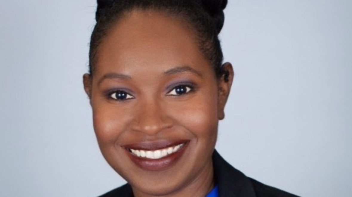 Norford 20250713 225647 0000