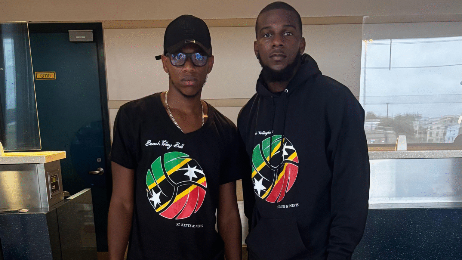 SKNVolleyball 20250725 110919 0000