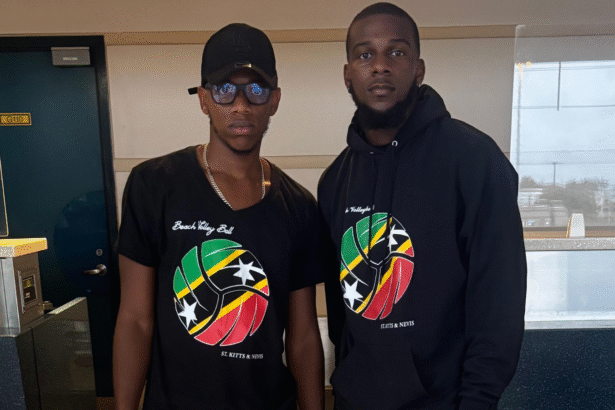 SKNVolleyball 20250725 110919 0000