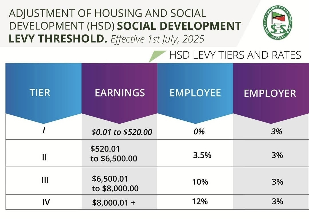 Screenshot 20250716 105142 Facebook