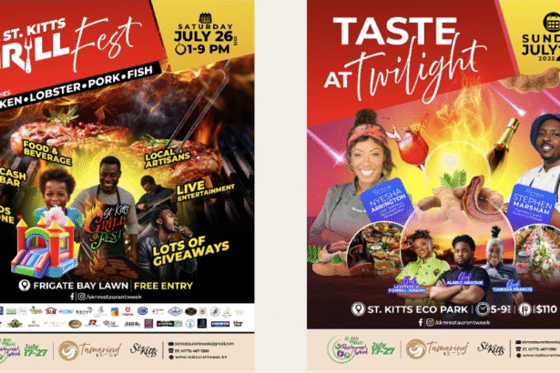 Screenshot 20250722 104659 ZohoMail