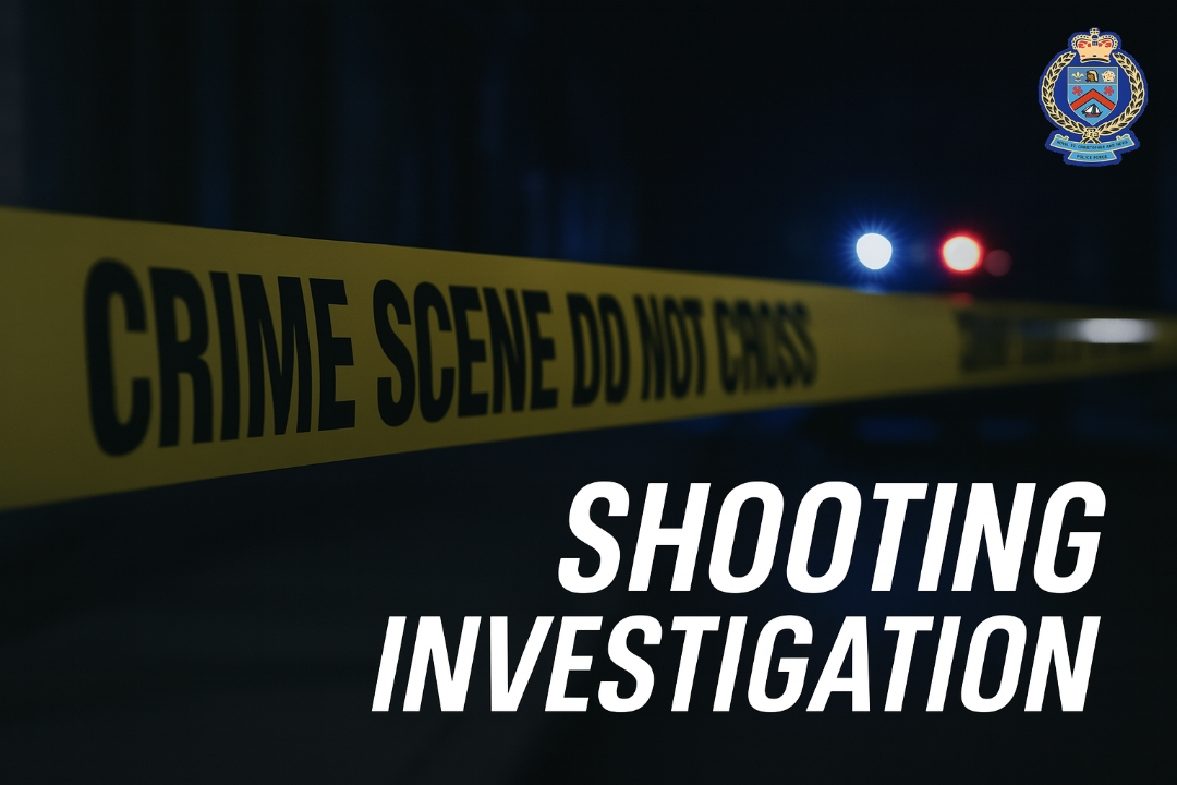 Investigation Launched Into Early Morning Shooting In Malcolm Hill 1 Screenshot 20250731 142625 Gallery
