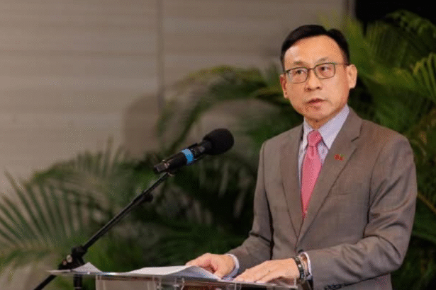 TaiwaneseAmbassador 20250718 125949 0000