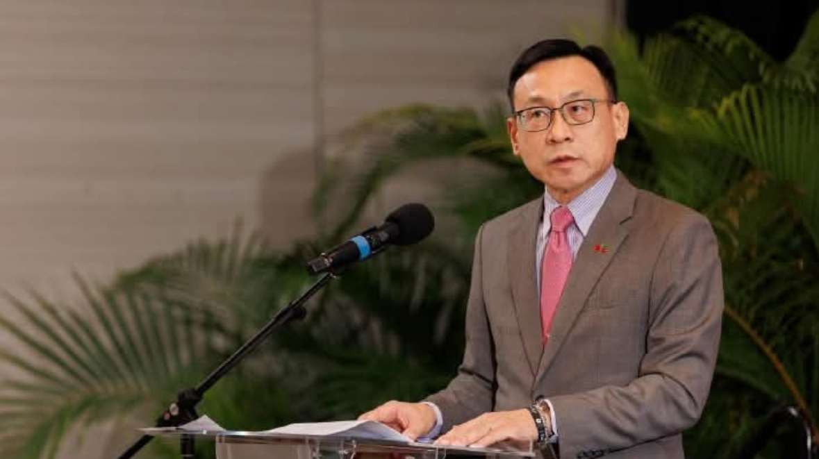 TaiwaneseAmbassador 20250718 125949 0000