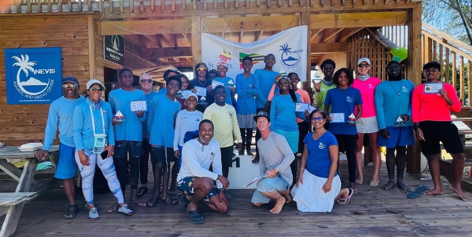 b0f620f2 0317 4ba6 a597 8c0eb823e791 2