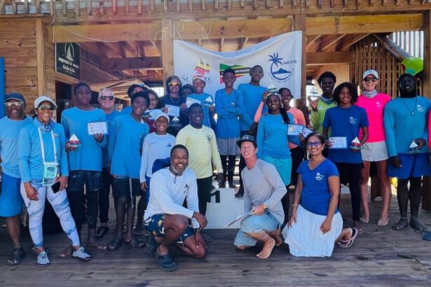 b0f620f2 0317 4ba6 a597 8c0eb823e791 2