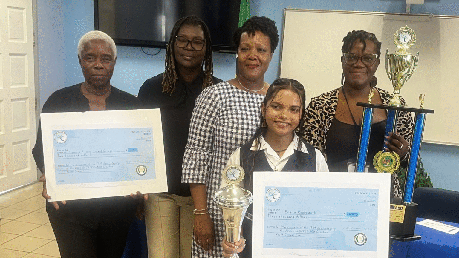 blue and light grey modern comprehensive tax planning presentation 1 1 1