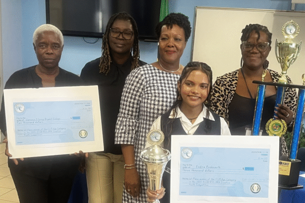 blue and light grey modern comprehensive tax planning presentation 1 1 1