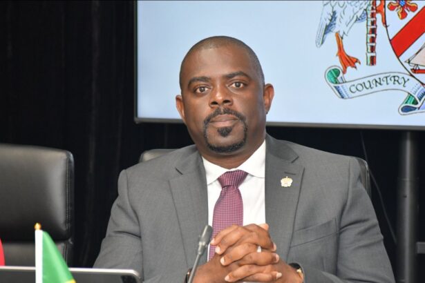 e75fa5f9 5927 d1f5 38b1 f74f4d019f26