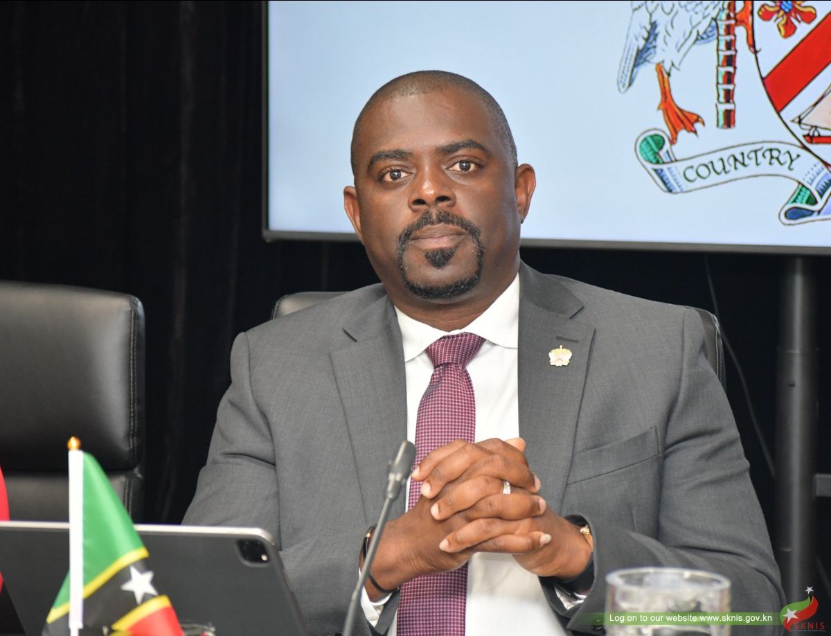 e75fa5f9 5927 d1f5 38b1 f74f4d019f26