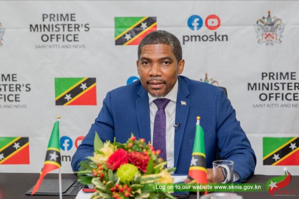 f3409470 2ba0 d1f9 c3c1 167c16f3dd98 1