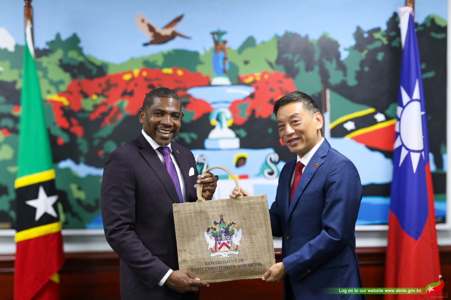 fff09a7e d0d2 4893 458f e5e3179d44848134912068404772915