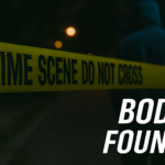 1754429913 BODYFOUND