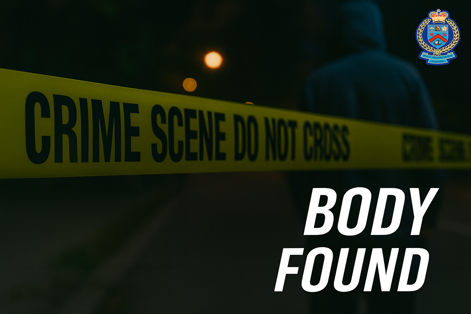 1754429913 BODYFOUND