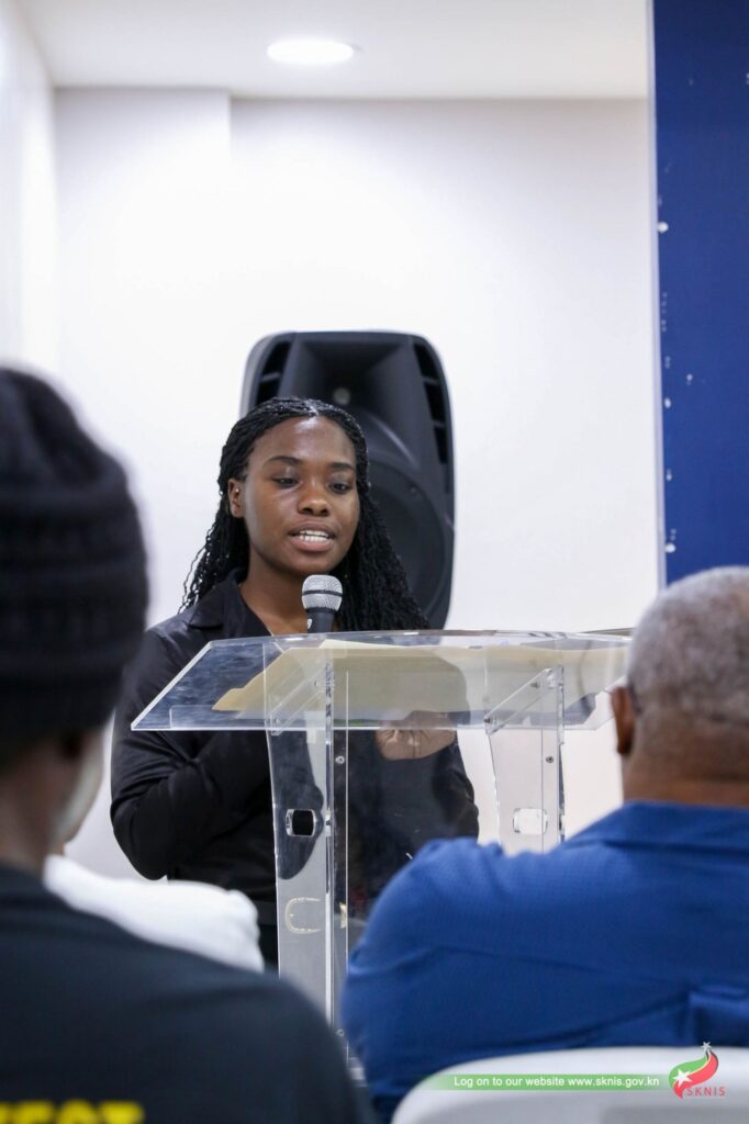 1c310fe9 7b82 47e7 7ef2 bbecfbe8dd541341190043679534886