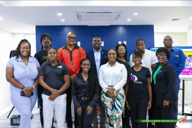 201ce423 0814 e5f9 1a5f a84aef040810