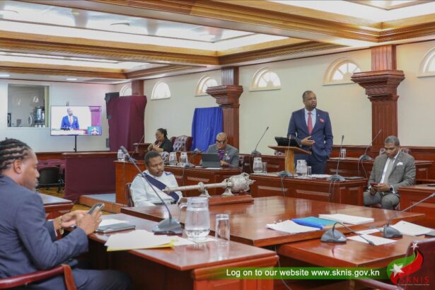 299d8b73 7367 241d c157 0d967006bc87