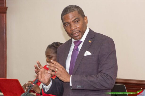 3e701bfe faa6 5f2e 0813 f122aa5b368b