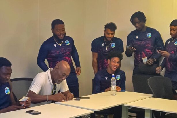 765d6a86 b929 4300 a7ca f42703c71708.original