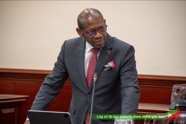 7b43bdfa 9af9 524e 39cf a73307965f76