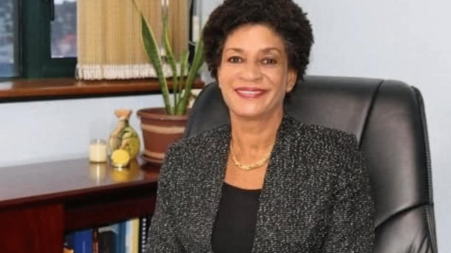 AmbassadorIsaacs 20250801 140142 0000