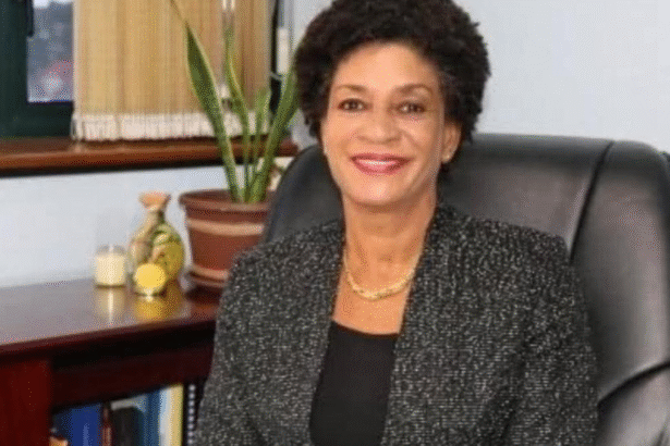 AmbassadorIsaacs 20250801 140142 0000