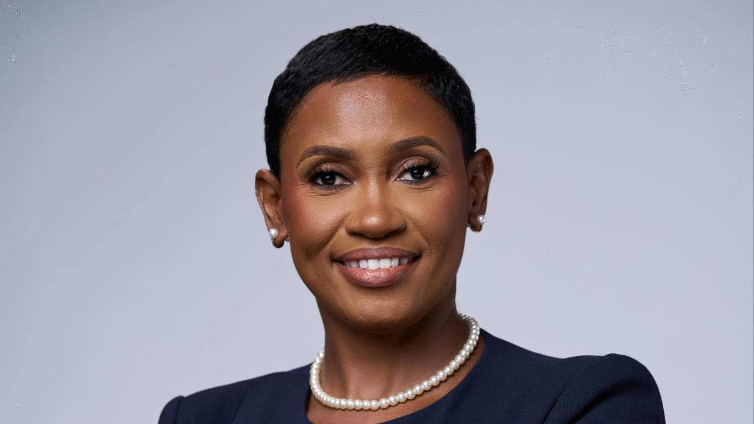 AndiaRavariere 20250827 150702 0000