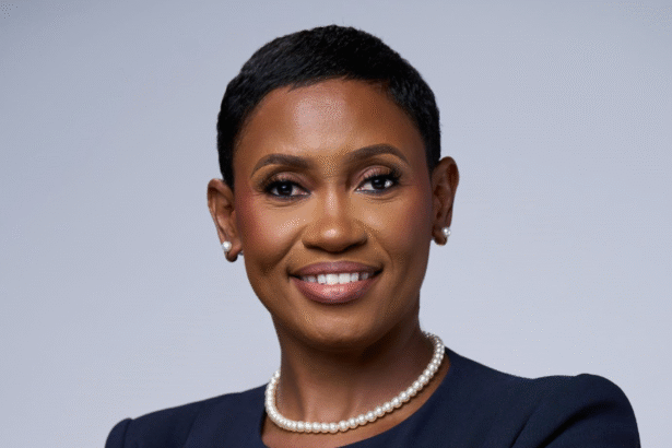 AndiaRavariere 20250827 150702 0000