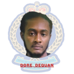 DEQUANDORE 00