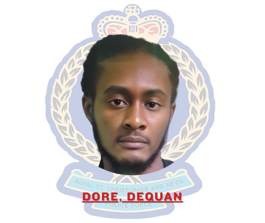 DEQUANDORE 00