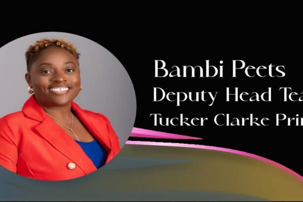 FB IMG 1756155177132