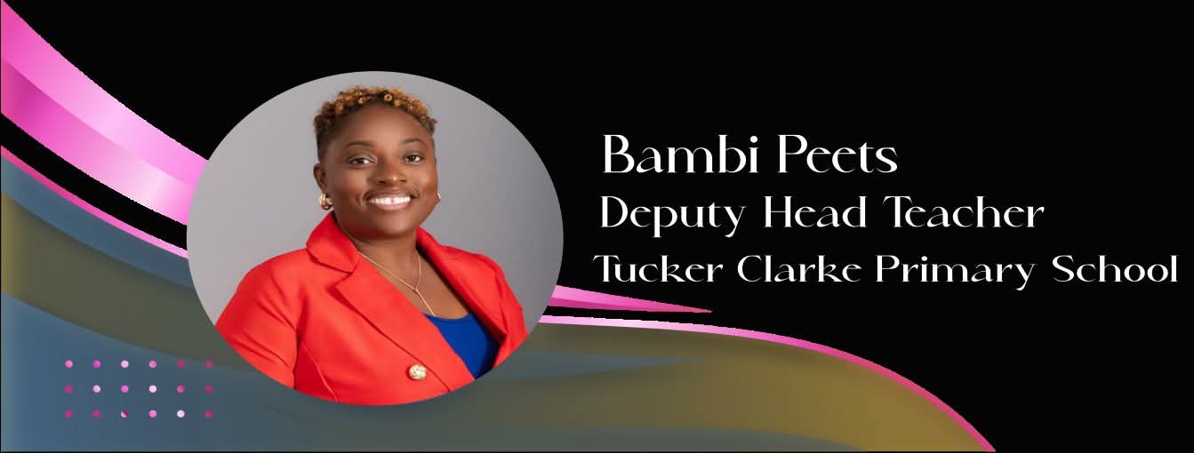 FB IMG 1756155177132