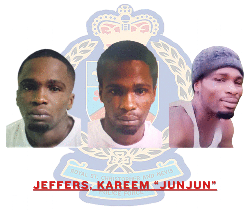 KAREEMJUNJUNJEFFERS 00