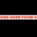 MissingPerson 20250804 144041 0000