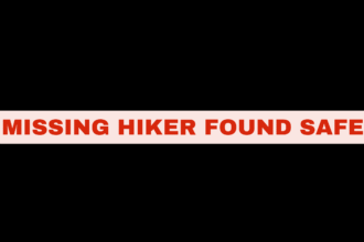 MissingPerson 20250804 144041 0000