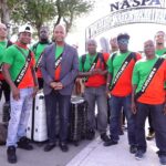 NevisCarifesta 1