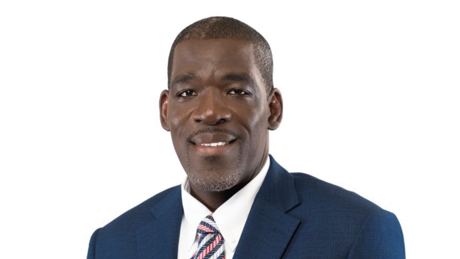 Pogson 20250825 112050 0000