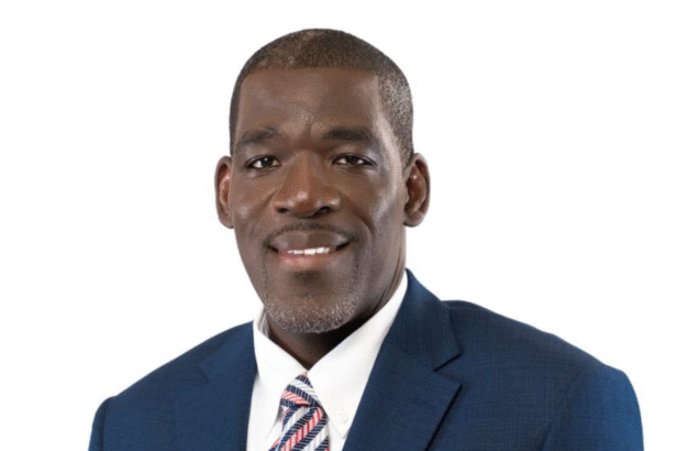 Pogson 20250825 112050 0000